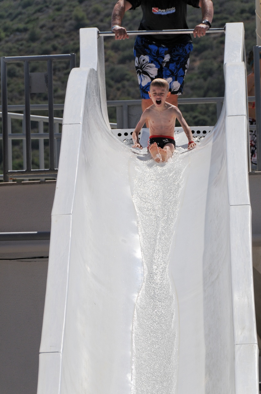 DSC_7295_DxO.jpg