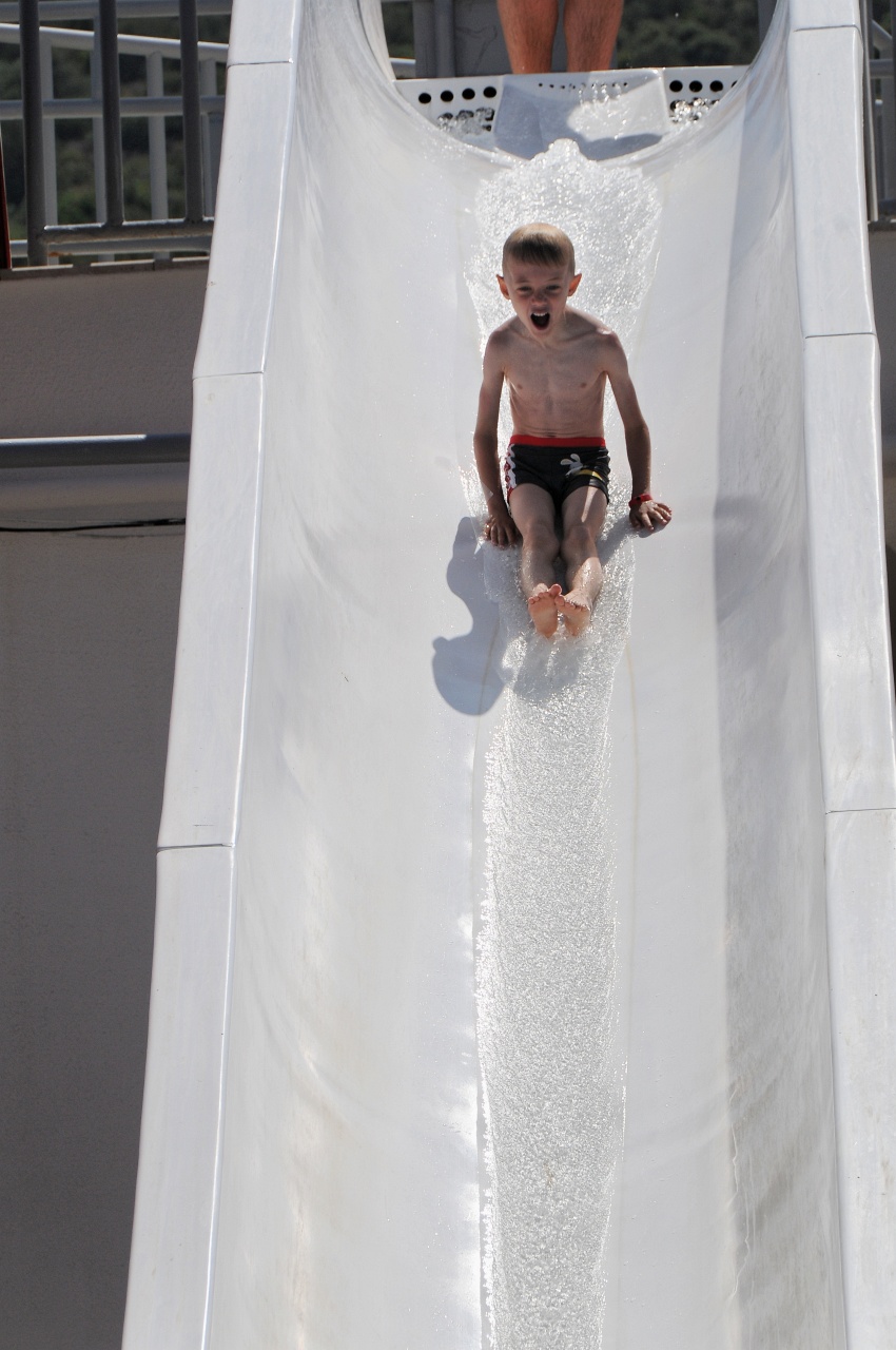 DSC_7299_DxO.jpg