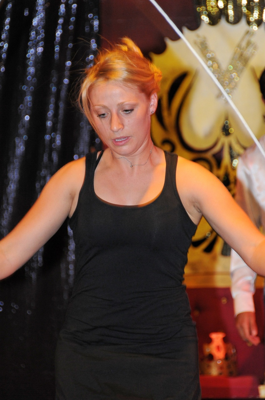 DSC_7155_DxL.jpg