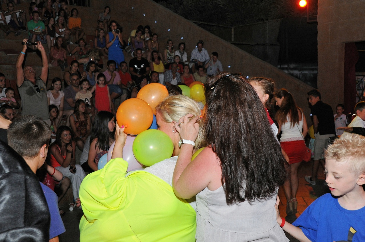 DSC_7164_DxL.jpg