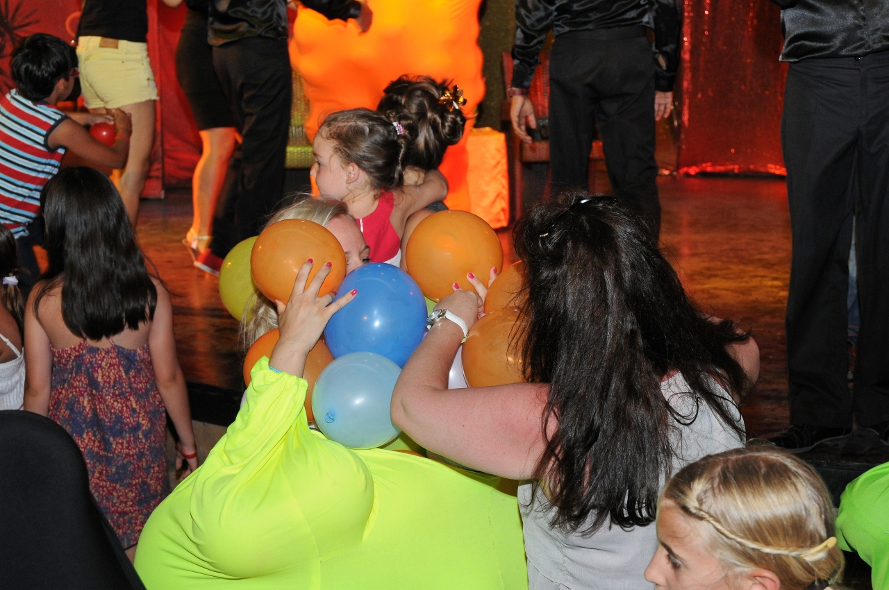 DSC_7167_DxL.jpg