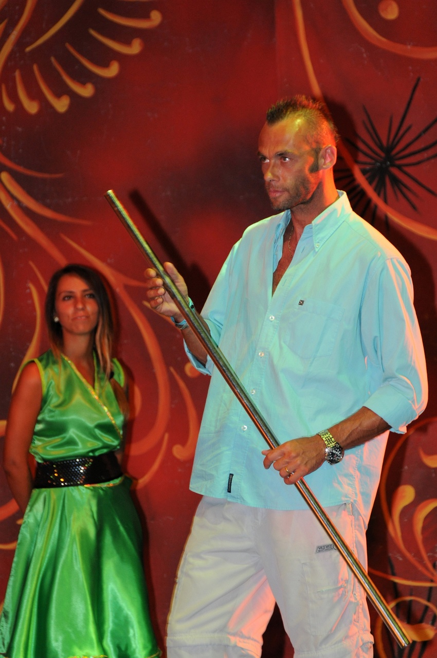 DSC_7670_DxL.jpg