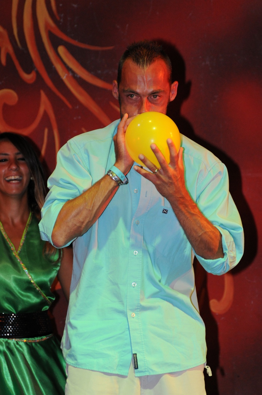 DSC_7678_DxL.jpg