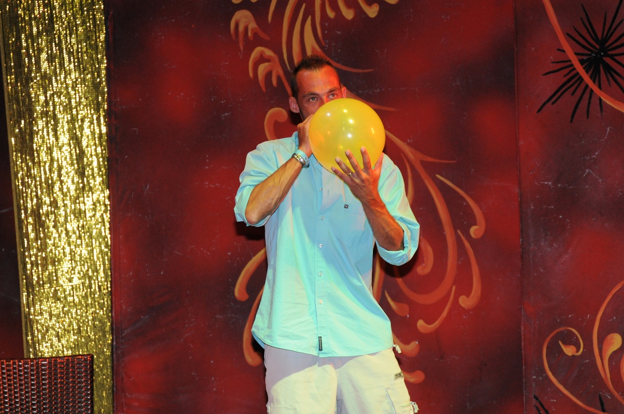 DSC_7679_DxL.jpg