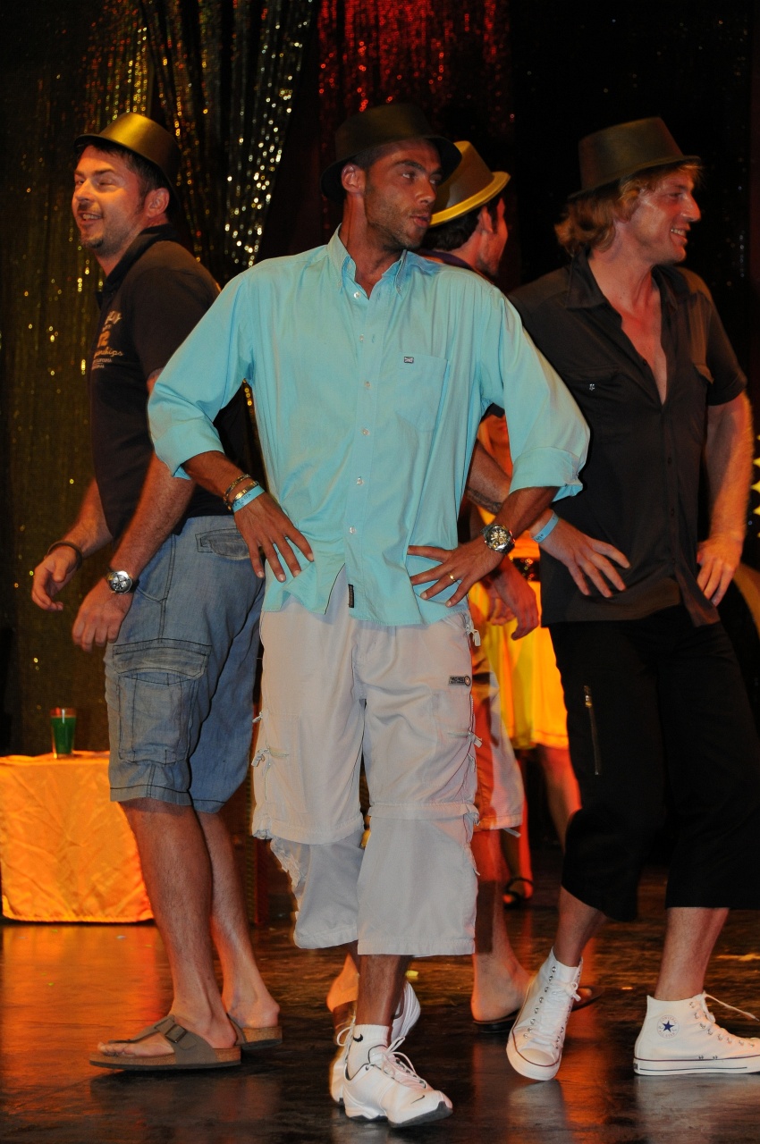 DSC_7682_DxL.jpg