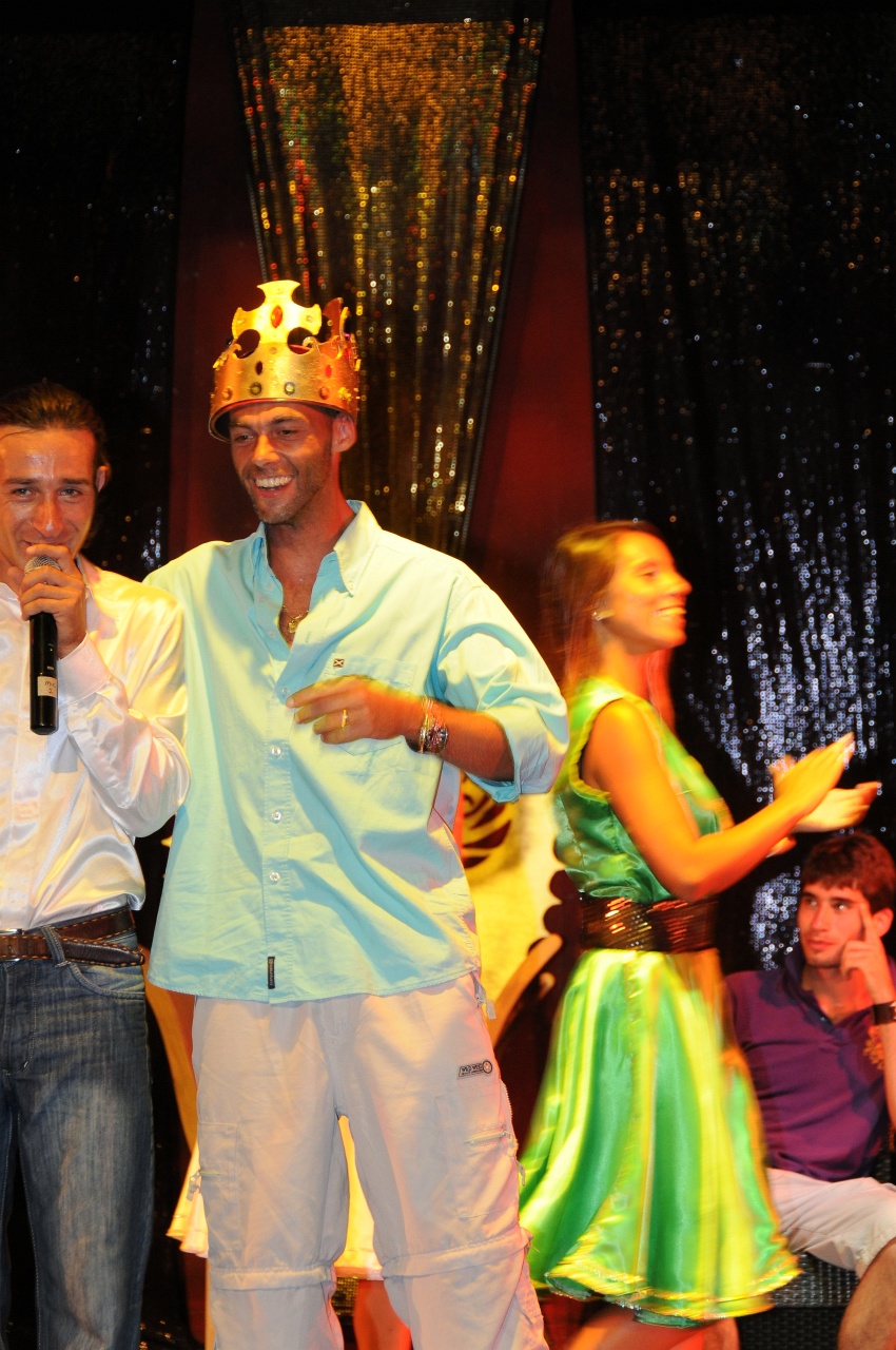 DSC_7685_DxL.jpg