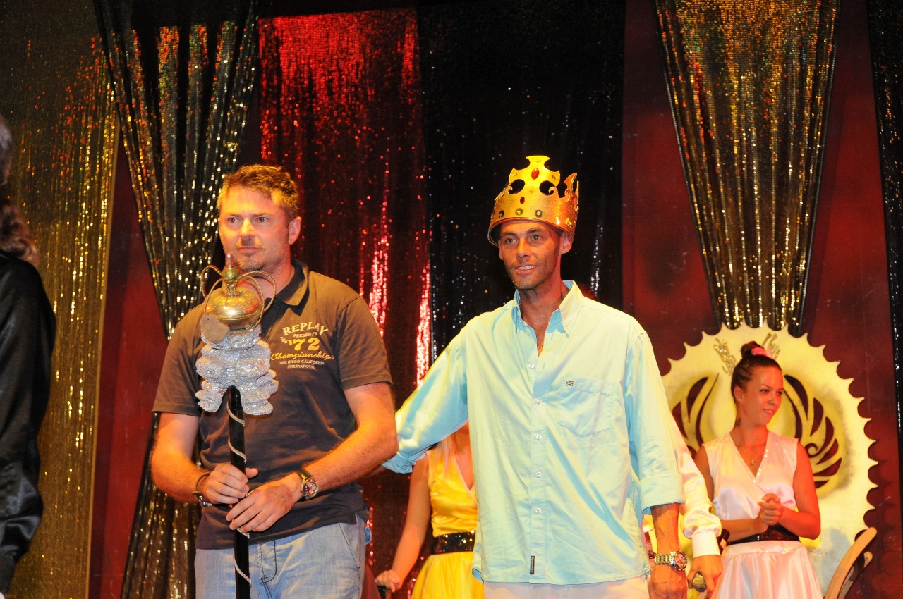 DSC_7687_DxL.jpg