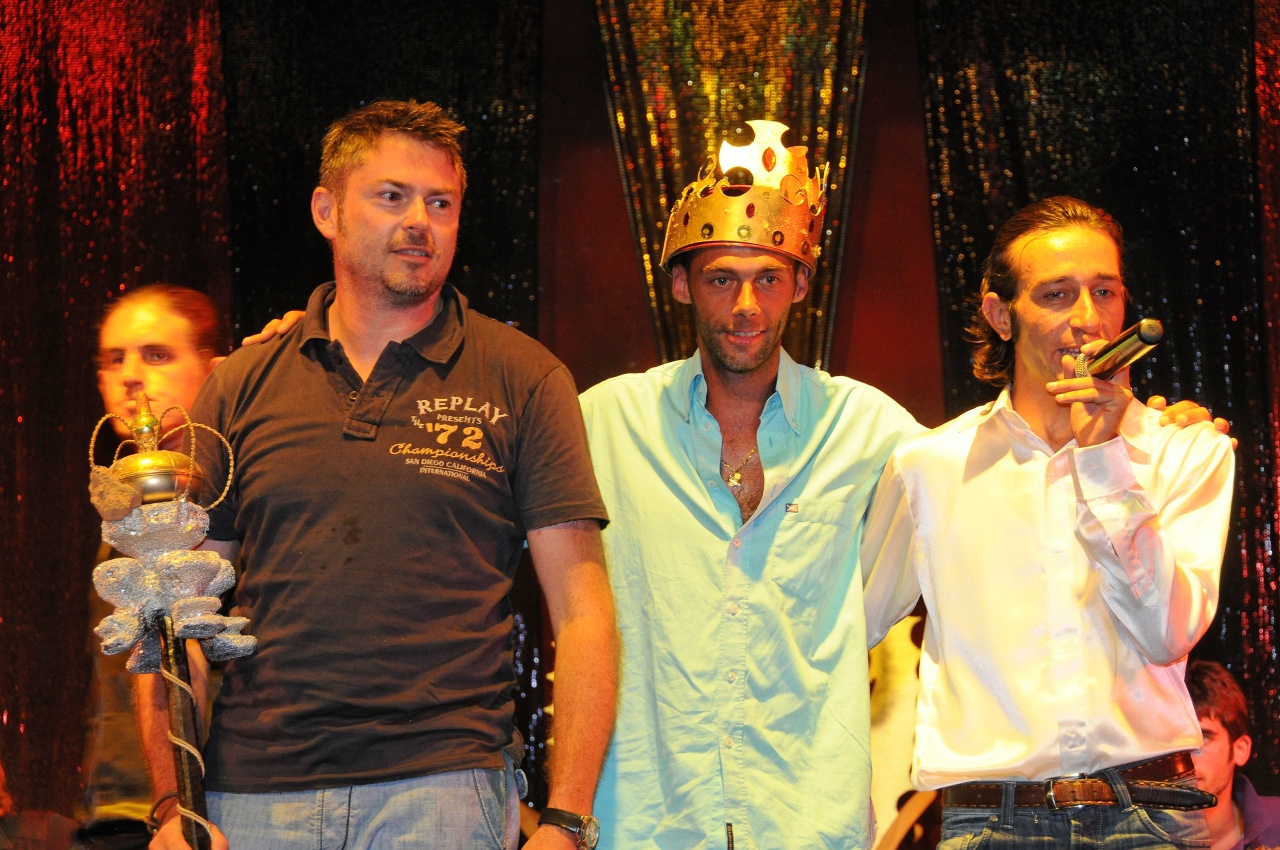 DSC_7690_DxL.jpg