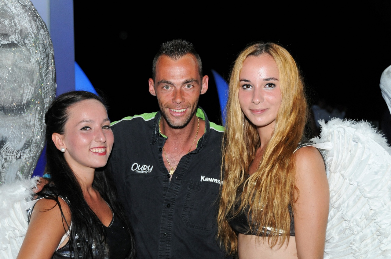DSC_7498_DxO.jpg