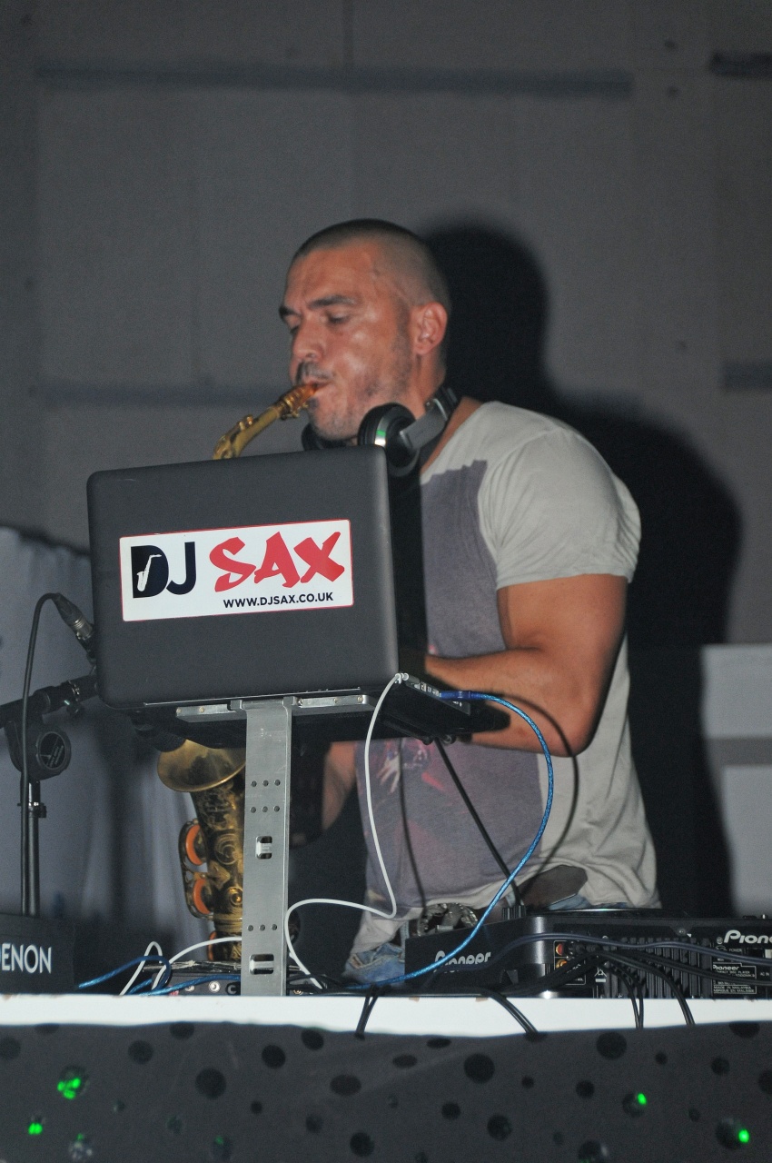 DSC_7519_DxL.jpg