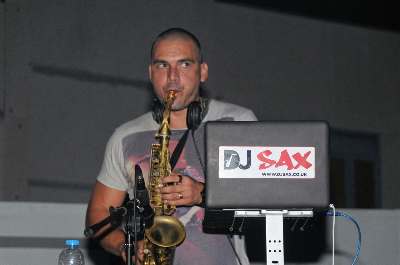 DSC_7524_DxL.jpg