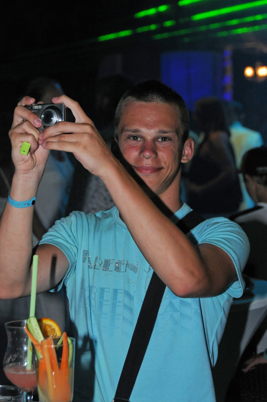 DSC_7525_DxO.jpg