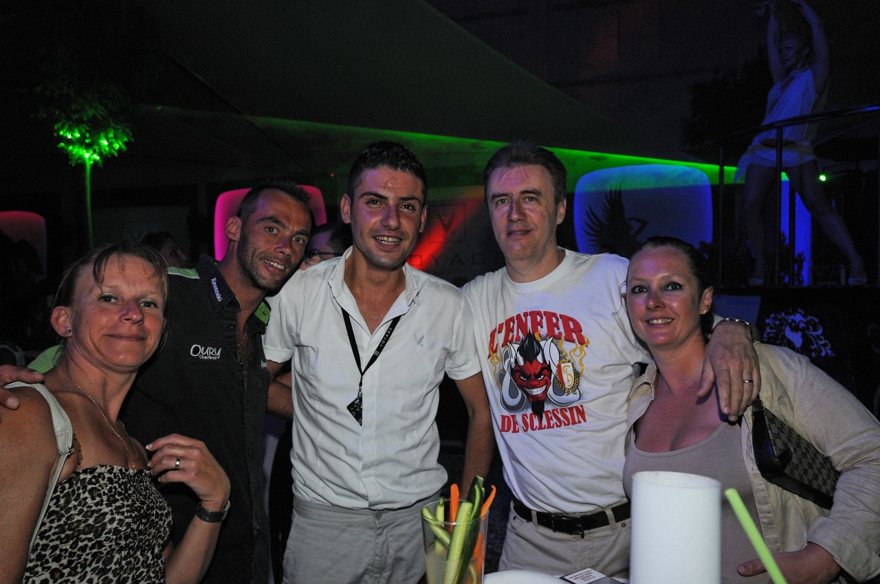 DSC_7527_DxO.jpg