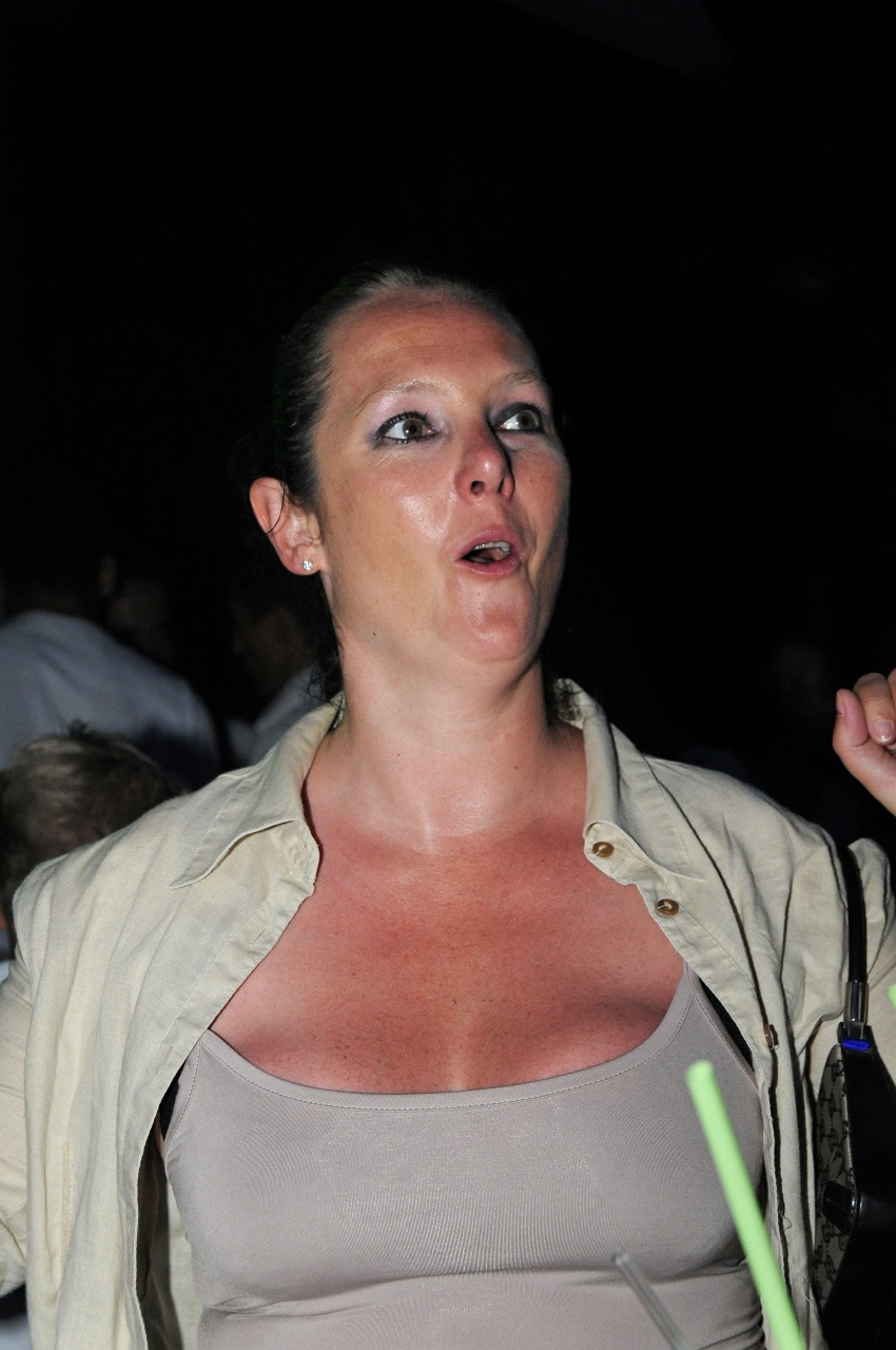 DSC_7543_DxO.jpg