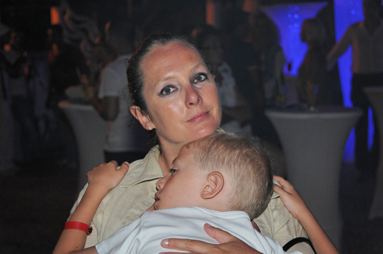 DSC_7550_DxL.jpg