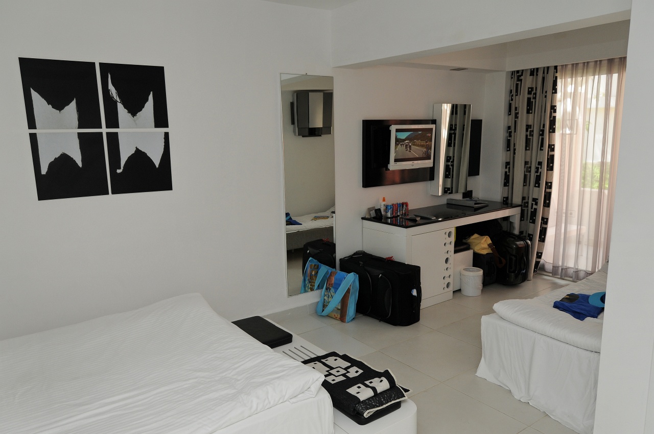DSC_7084_DxO.jpg