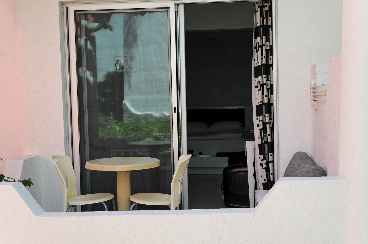 DSC_7092_DxO.jpg