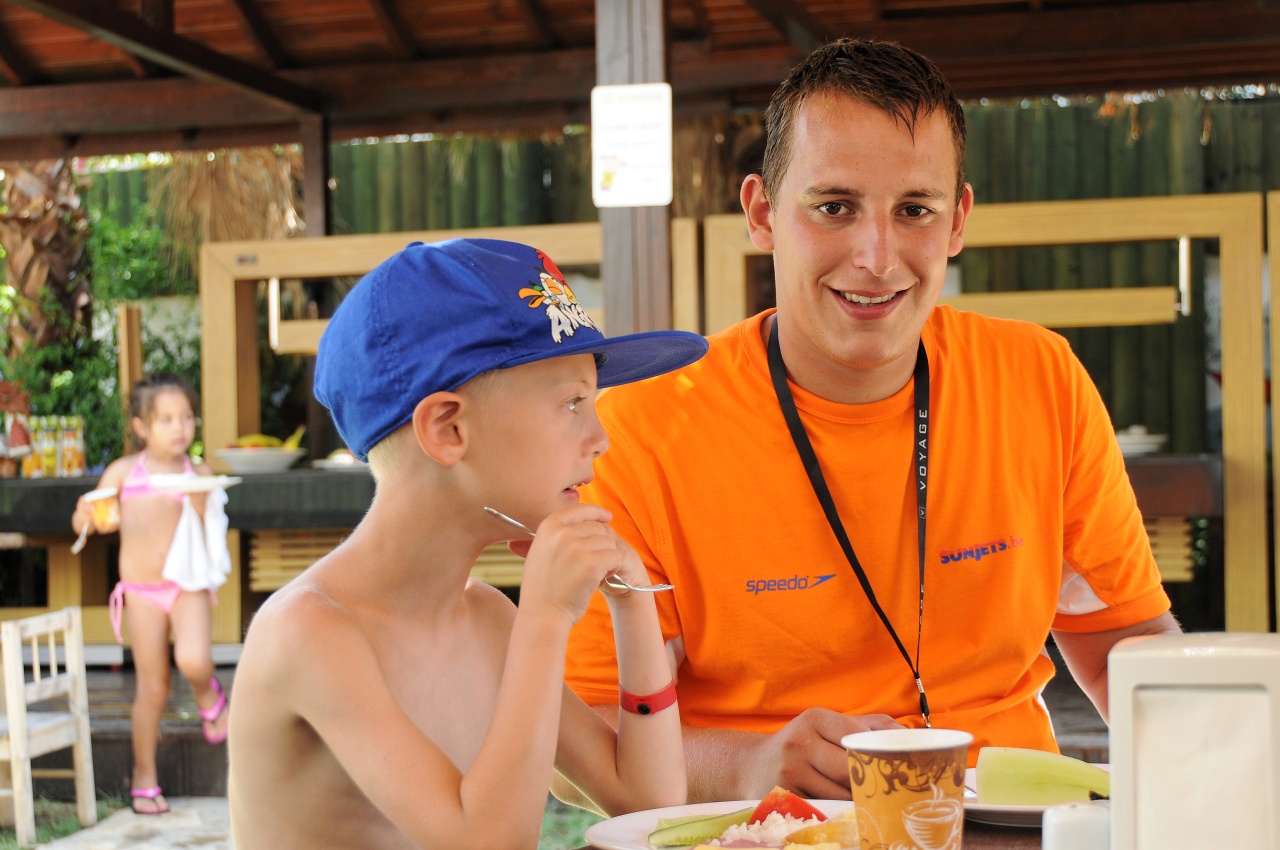 DSC_7860_DxO.jpg