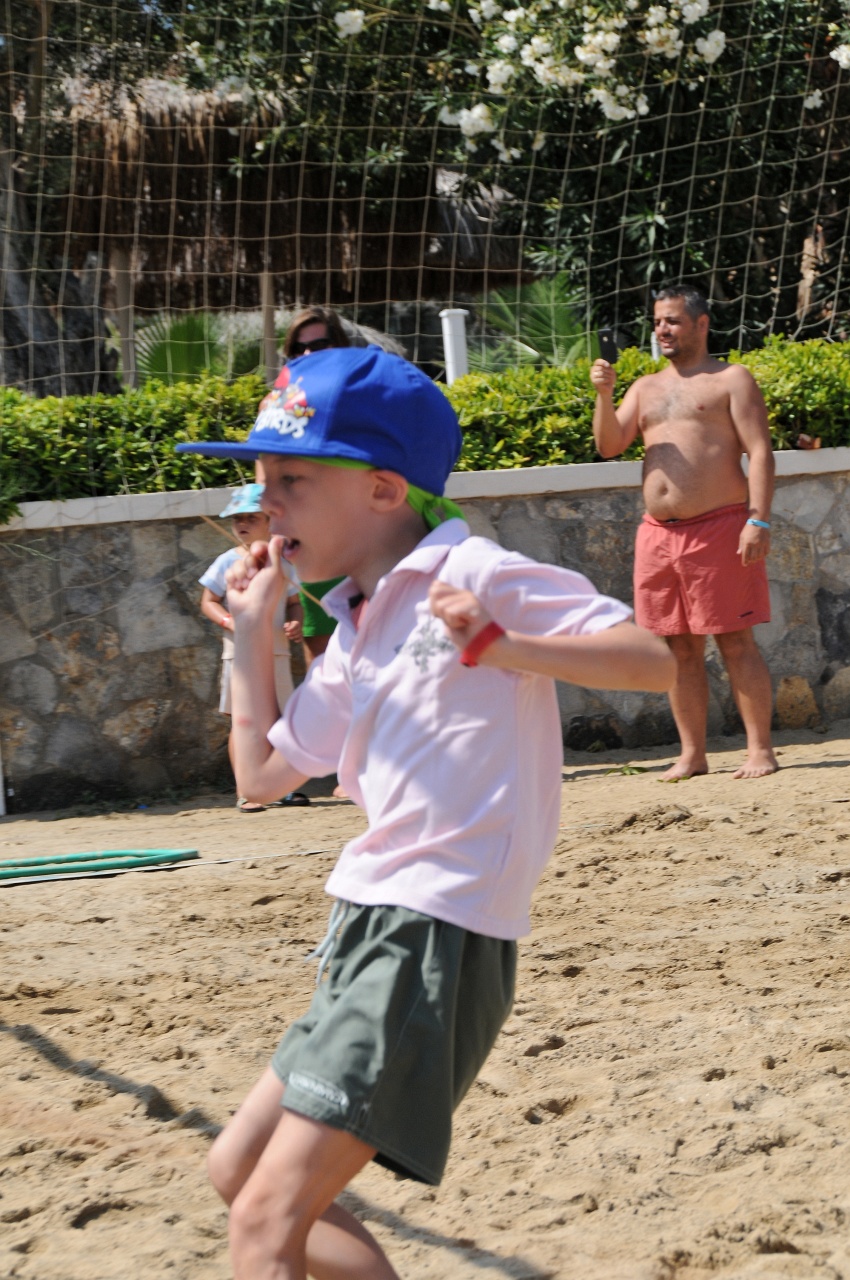 DSC_7752_DxO.jpg