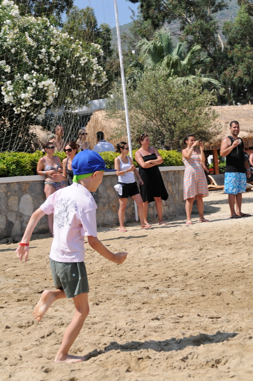 DSC_7753_DxO.jpg