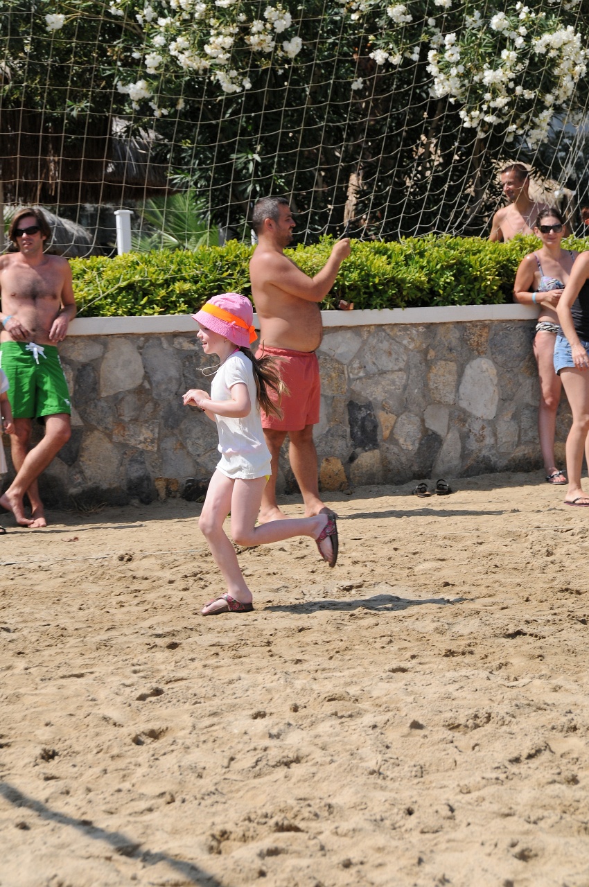 DSC_7764_DxO.jpg