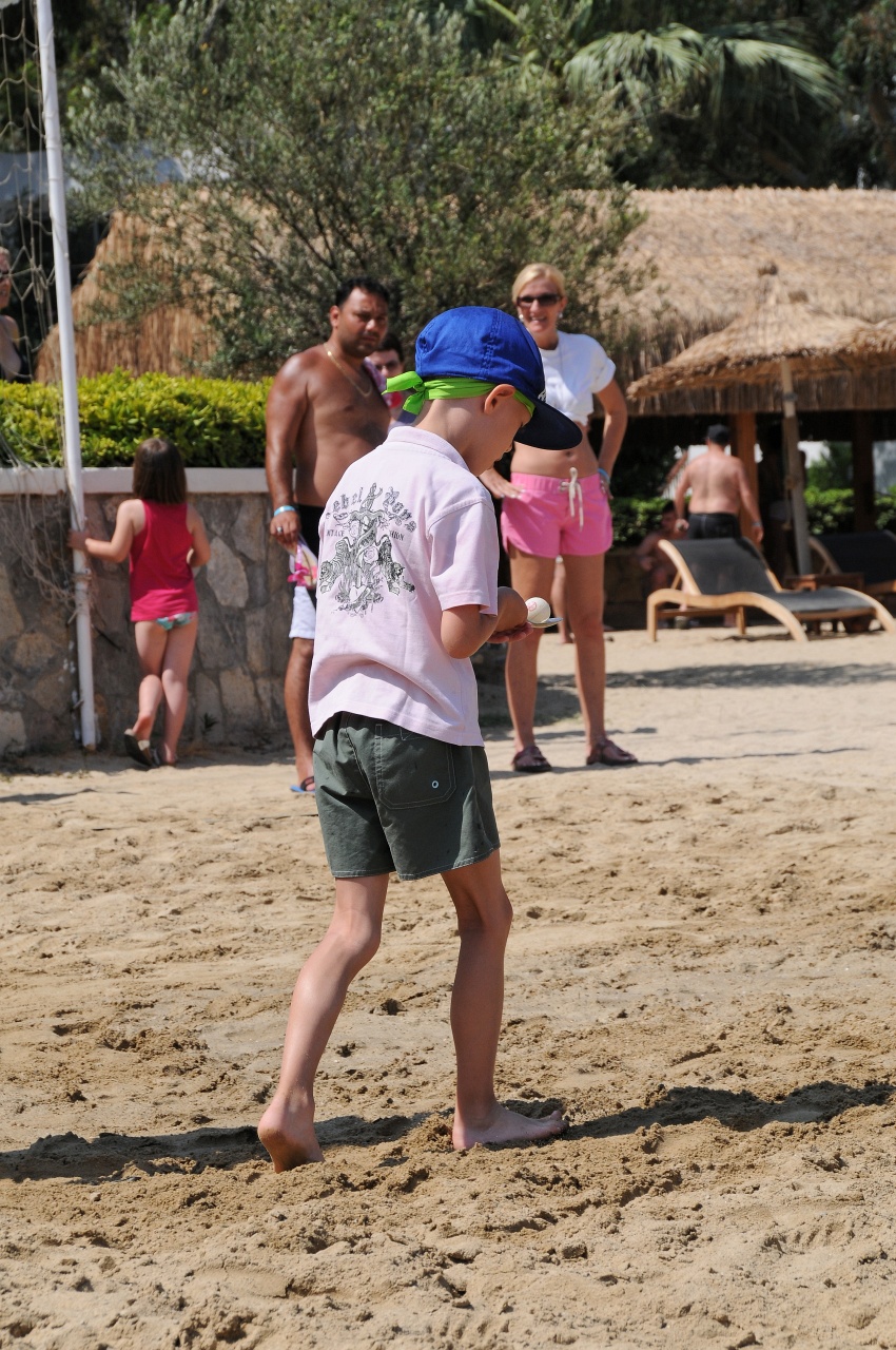 DSC_7787_DxO.jpg