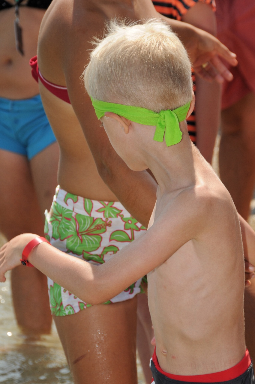 DSC_7800_DxO.jpg