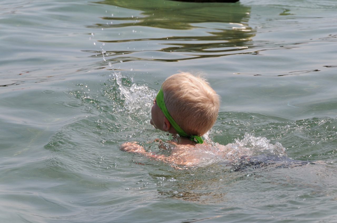 DSC_7807_DxO.jpg