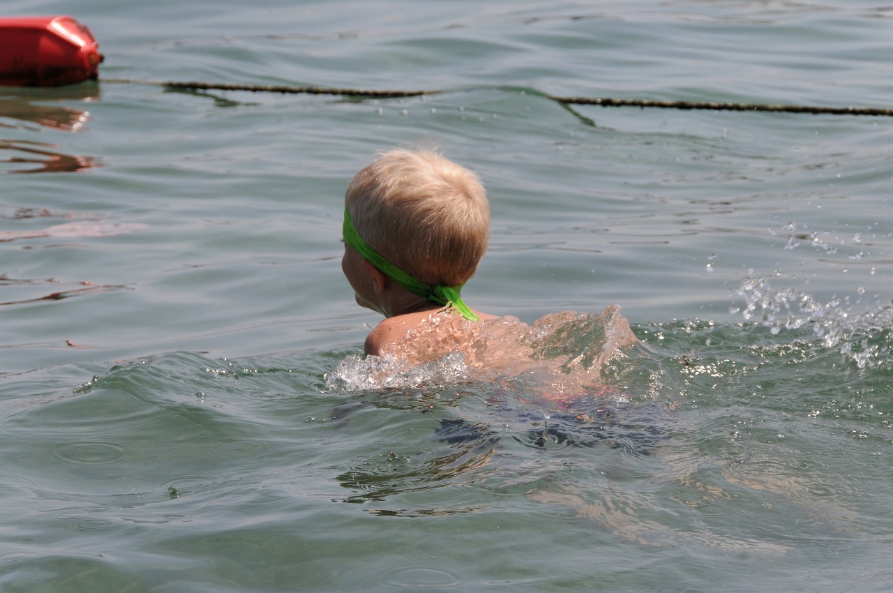 DSC_7809_DxO.jpg
