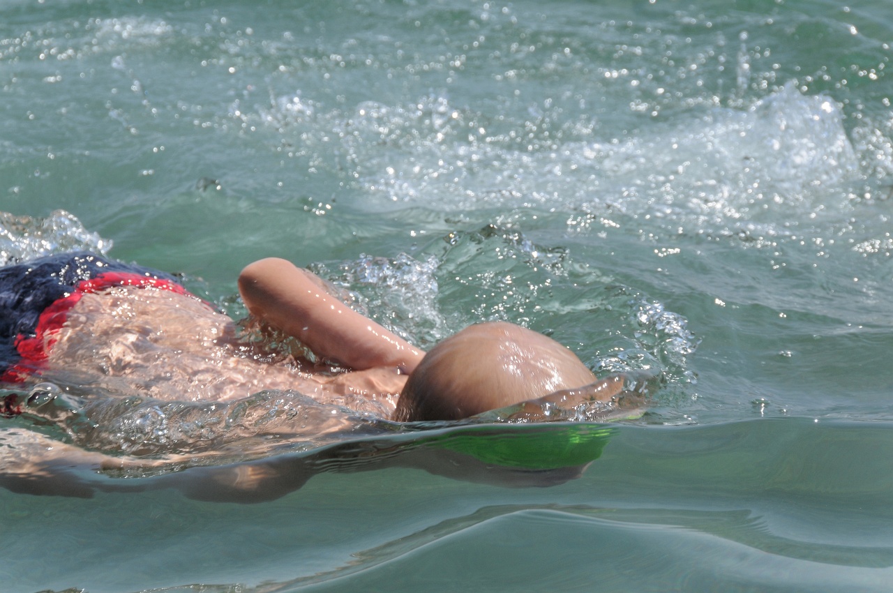 DSC_7813_DxO.jpg