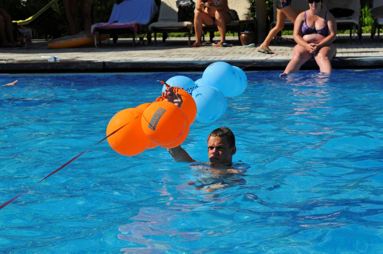 DSC_7559_DxV02.jpg