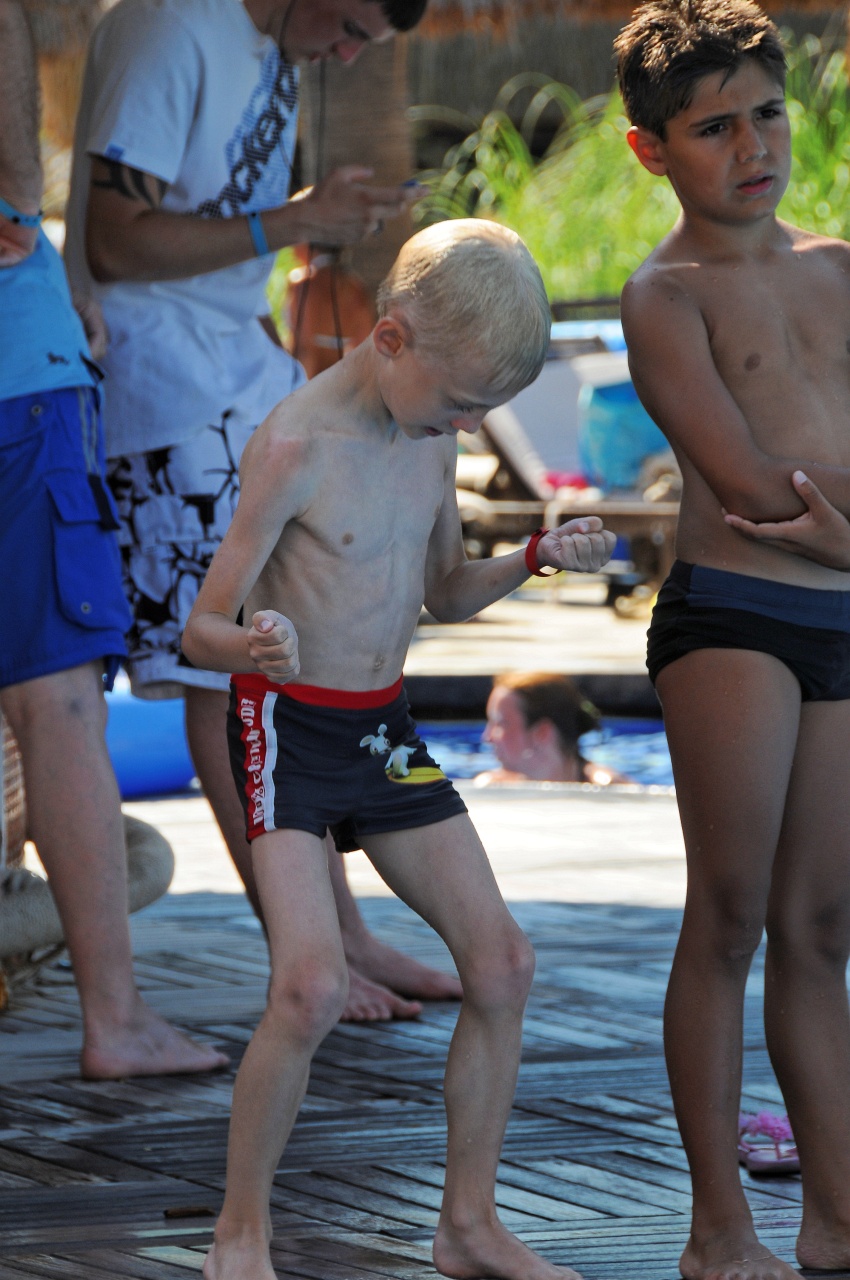 DSC_7562_DxV02.jpg