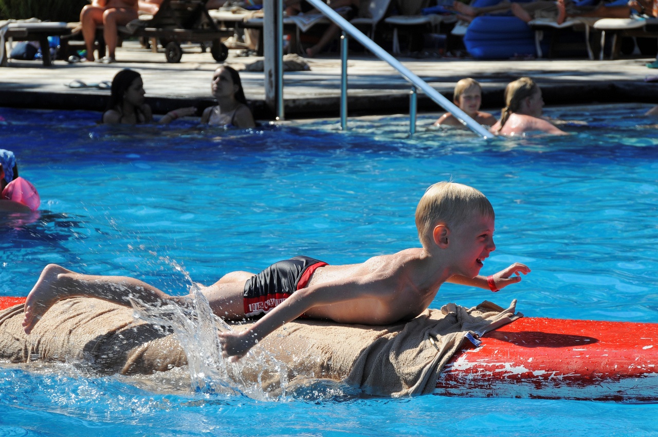 DSC_7568_DxV02.jpg