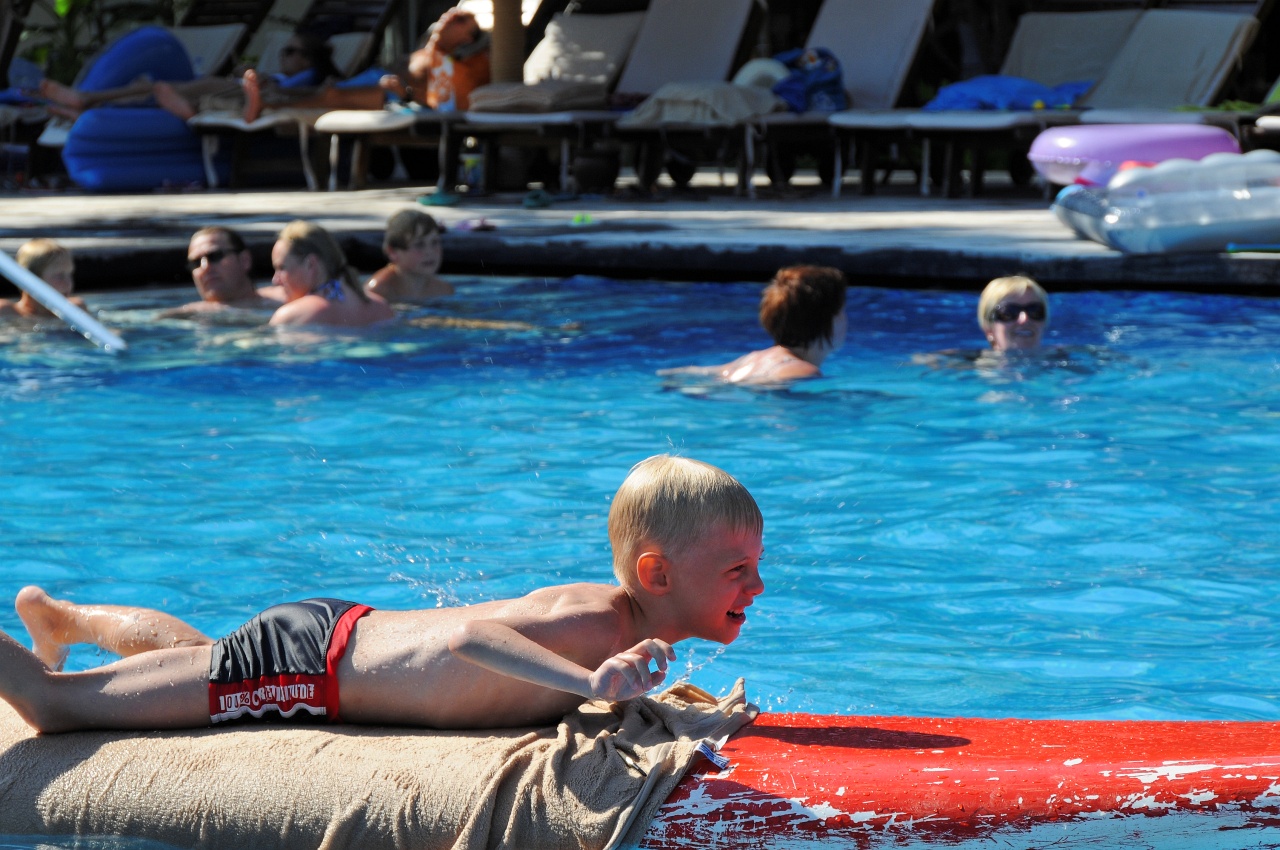 DSC_7569_DxV02.jpg