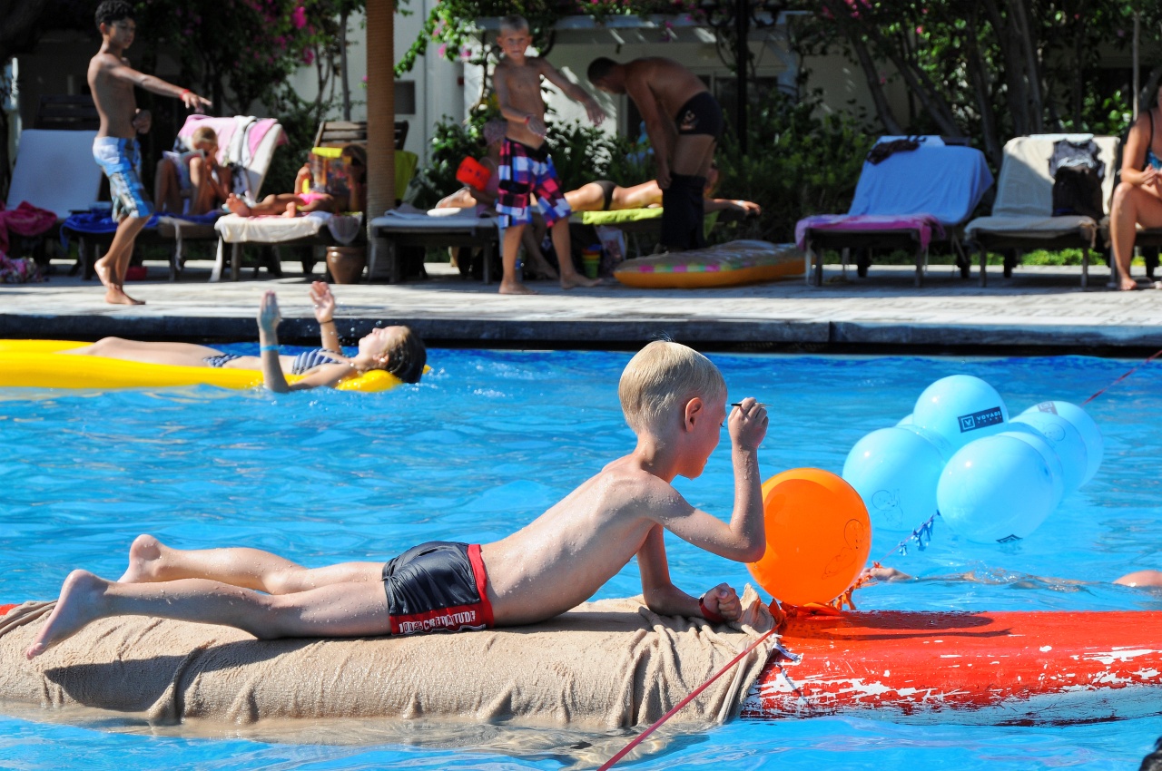 DSC_7576_DxV02.jpg