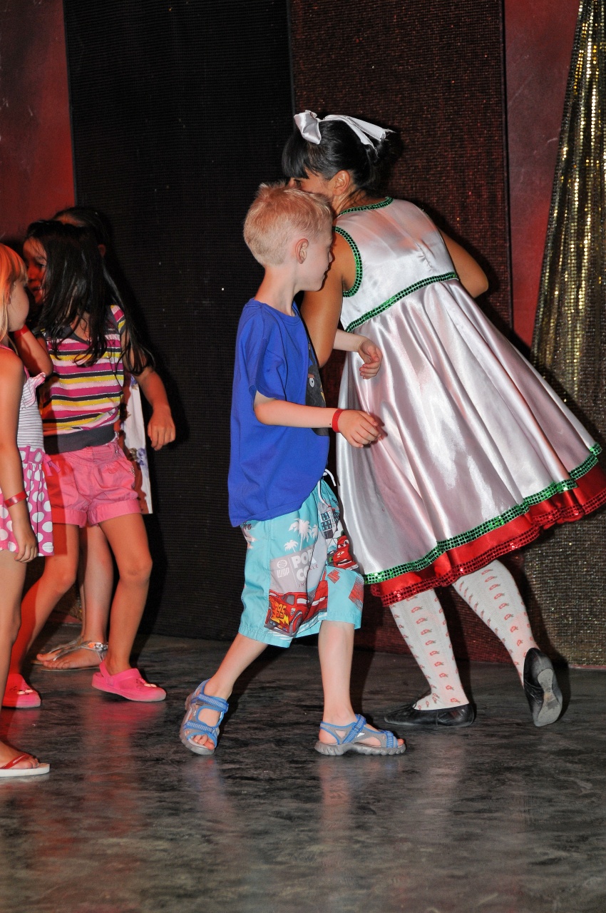 DSC_7077_DxO.jpg
