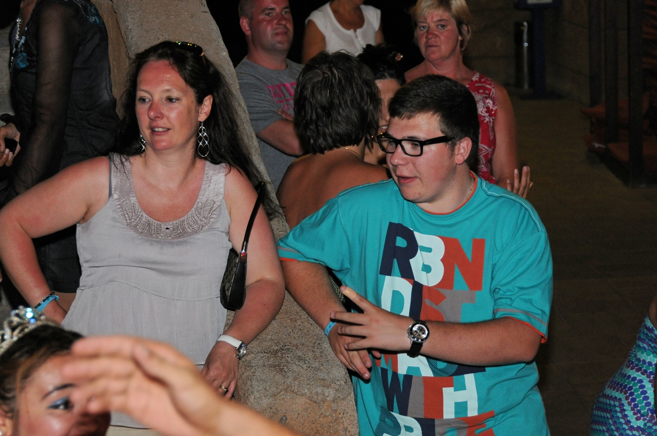 DSC_7111_DxO.jpg