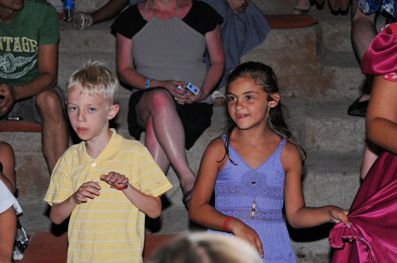 DSC_7650_DxL.jpg