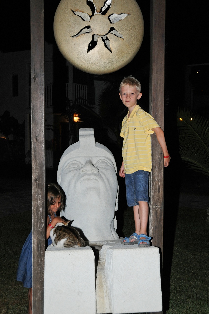 DSC_7710_DxO.jpg