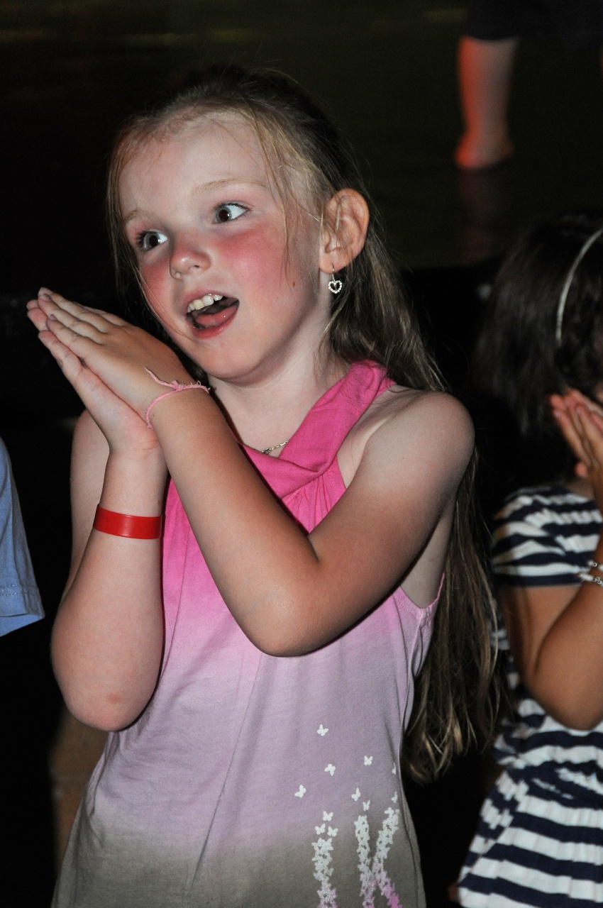 DSC_7868_DxO.jpg