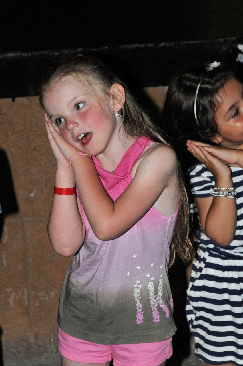 DSC_7870_DxO.jpg