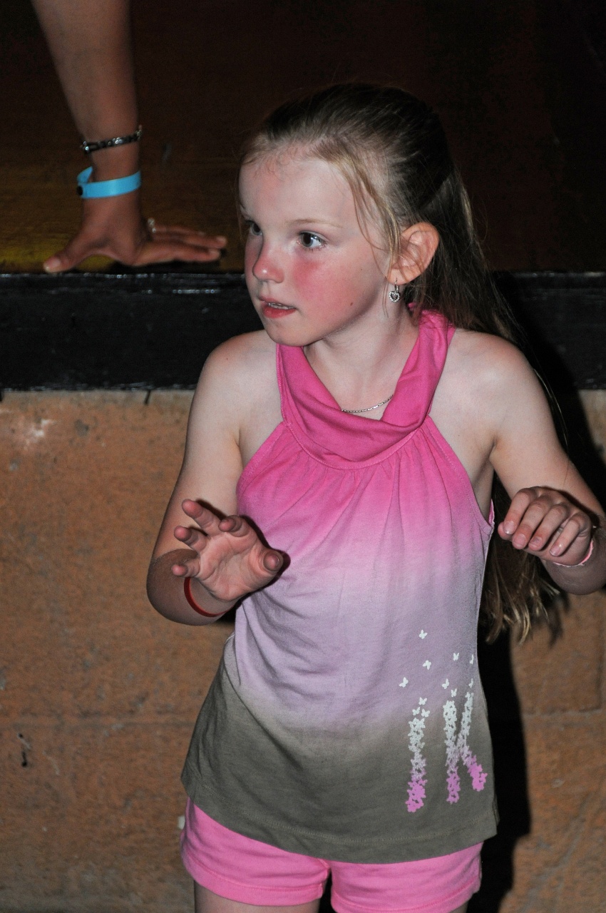 DSC_7877_DxO.jpg