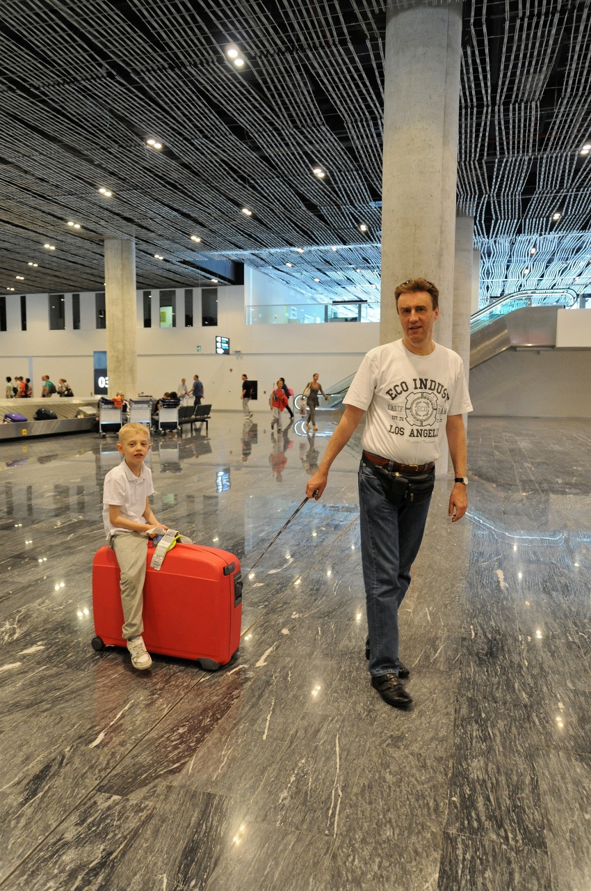 DSC_7075_DxO.jpg