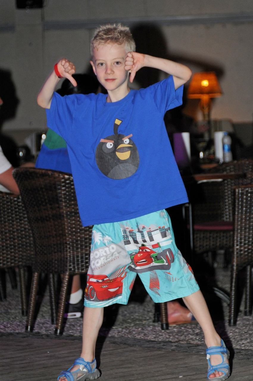 DSC_7185_DxL.jpg