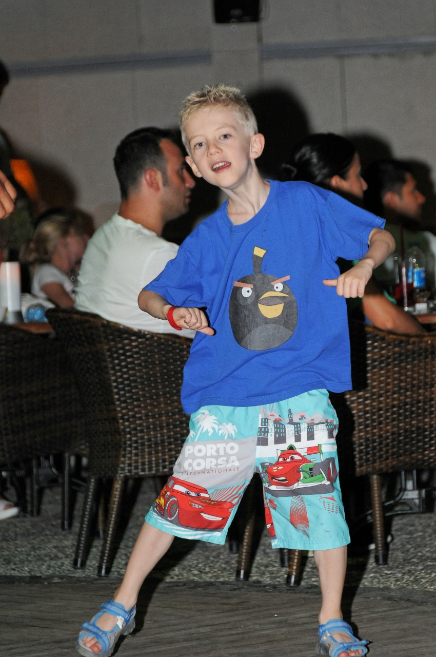DSC_7186_DxL.jpg