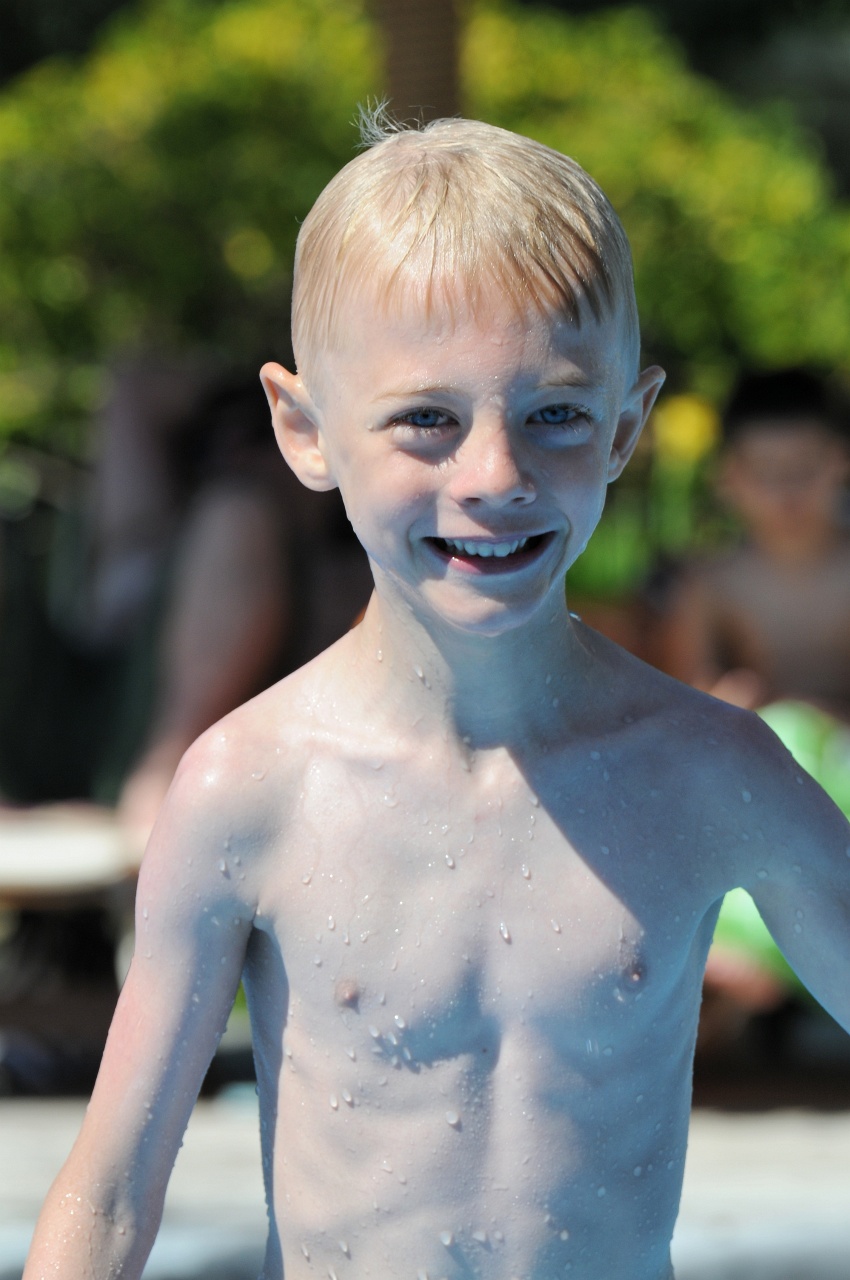 DSC_7340_DxO.jpg
