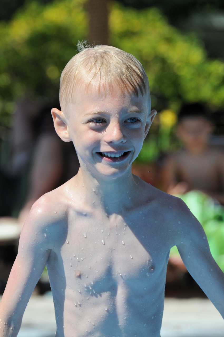 DSC_7341_DxO.jpg
