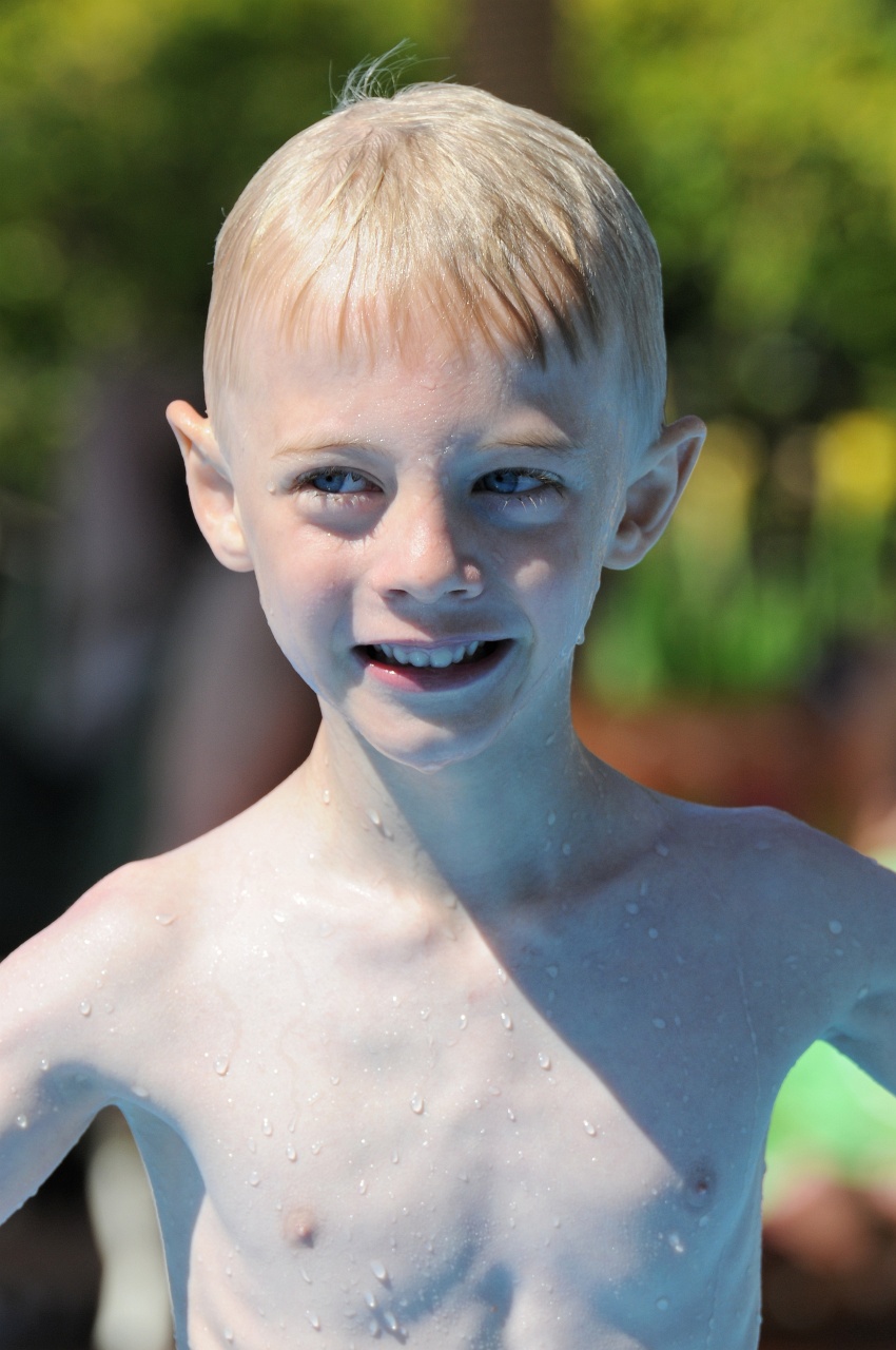 DSC_7344_DxO.jpg