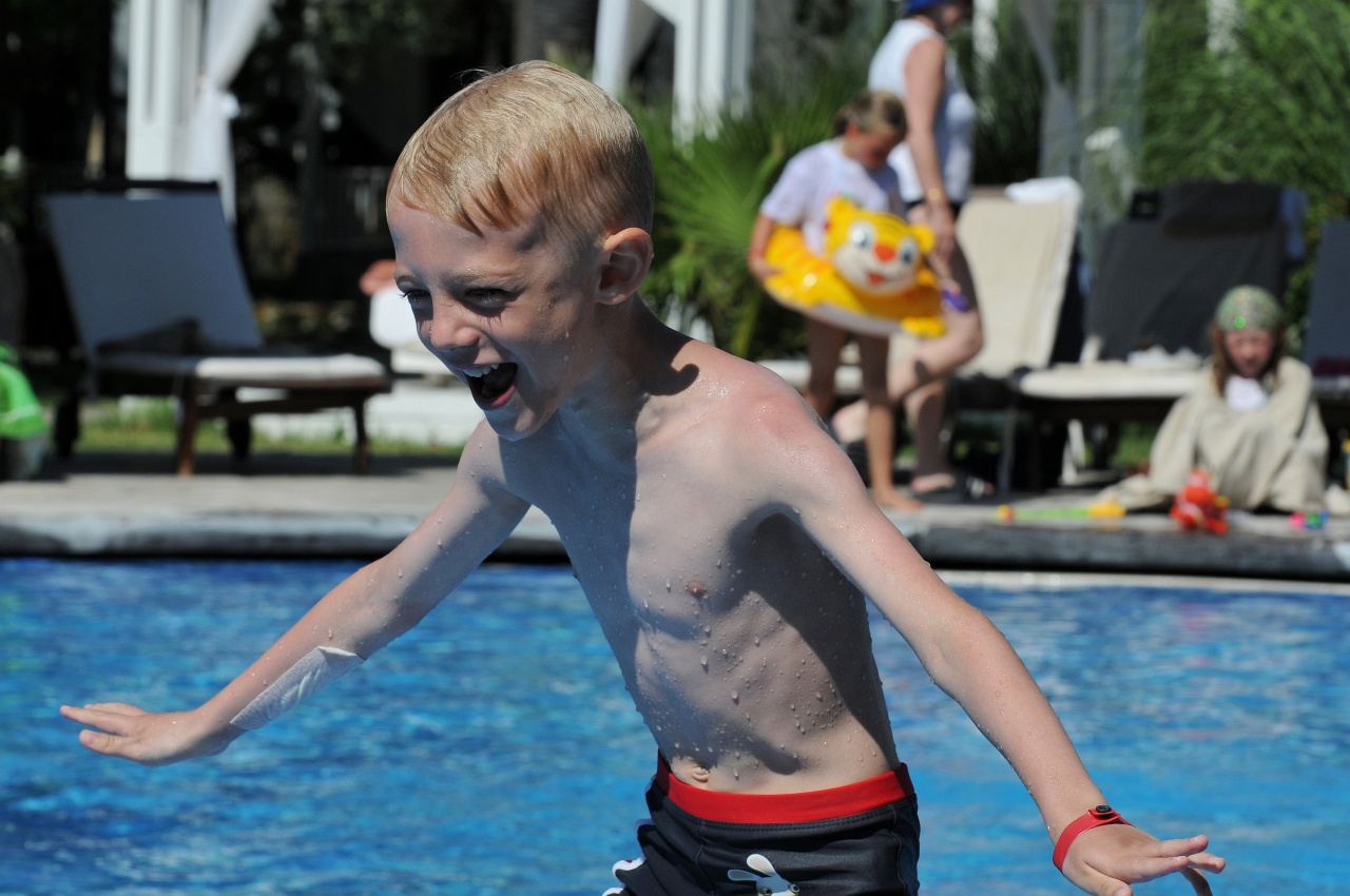 DSC_7349_DxO.jpg