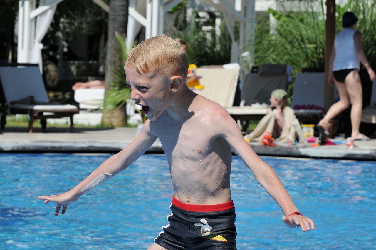 DSC_7351_DxO.jpg